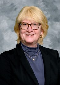 article image - thumbnail_IMG_8489